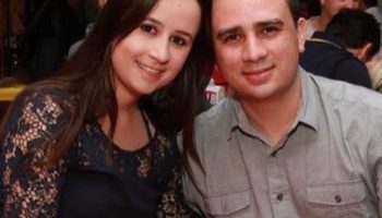 Baile do Fazendeiro